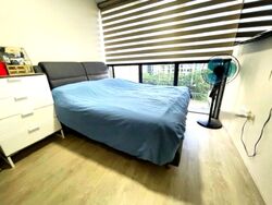 Whistler Grand (D5), Apartment #549960201